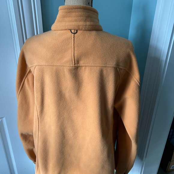 Women’s QUEST~2 in 1 Ski Jacket. NWOT! 
Purchased @ Dick’s Sporting! 
Nice! - Picture 16 of 16